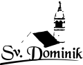 SvDominik_Logo_schwarz_transparent_4000px