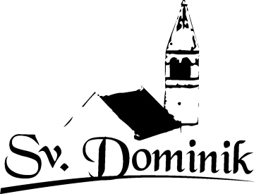 logo-black